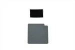 Dash Panel Light Separator For Harley-davidson. Fixed Price $34.99.