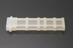 New Oem Yamaha 2G2-24514-00-00 Fuel Filter Nos. Fixed Price $34.99.