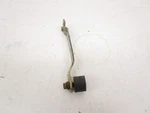 2005-2006 Ktm 250 Sxf Chain Guide Roller 77030047100. Fixed Price $25.00.