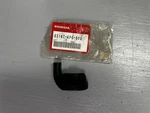 Honda Oem Upper Throttle Housing 83-04 Xr&xl 200/250/350/500/600 53167-KF0-000. Fixed Price $40.00.