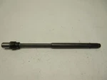 1987 Yamaha Virago Drive Shaft. Fixed Price $12.71.