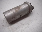 British Motorcycle Coils Untested Triumph Norton Bsa Bosch TJ3/1 Used 72123-23. Fixed Price $22.99.