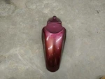 2010 Honda SH150 Front Fender. Fixed Price $70.00.