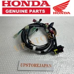 Honda Wiring Harness 1993-2022 XR650L Oem New Genuine 32100-MY6-670. Fixed Price $176.11.