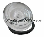 Suzuki A100 AS100 AC100 A50 AS50 AC50 K50 Oil Gauge Len. Fixed Price $6.90.