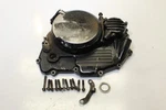 1984 Honda Xr 350 Engine Motor Side Clutch Cover #3 11330-KF0-010. Fixed Price $69.99.