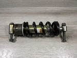 01-10 Yamaha V Star 650 Rear Back Shock Absorber 5BN-22210-40-00. Fixed Price $39.99.