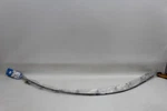 Yamaha YZFR6 99-05 R6S 06-09 Motion Pro Clutch Cable 05-0343. Fixed Price $12.99.