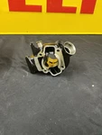 (1985) Kawasaki KX80 Cylinder Jug (11005-1394). Fixed Price $677.22.