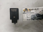 Oem Kawasaki Turn Signal Flasher Relay Z900RS Ninja 1000SX Versys 27002-0068. Fixed Price $59.98.