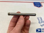92 Yamaha Transmission Gear Shift Fork Guide Shaft #2 3XV-18535-00. Fixed Price $9.00.