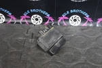 2003 Yamaha YZ450F Oem Ecu Computer Controller Unit Black Box Ecm Cdi. Fixed Price $59.95.