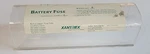 Xantrex Littelfuse Class Block Plastic Cover Replacement Rv Truck. Fixed Price $10.00.