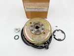 Aermacchi Harley Nos 29987-74PA Alternator Assembly 1975 Sx 175 & 250. Fixed Price $135.99.