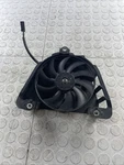 Yamaha 2015-2024 R3 Oem Radiator Cooling Fan Blower 2MS-E2405-00-00. Fixed Price $48.99.