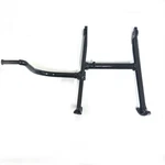 Triumph T120, 6T, TR6 Centre Stand (1964-68) Oem: 82-5932. Fixed Price $171.42.