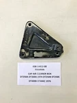 Yamaha Cap Air Filter Case DT250 DT360 DT400 1974 1976 Oem 438-14412-00. Fixed Price $100.00.