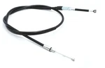 Clutch Cable For Yamaha YZ125X 2005-2024. Fixed Price $12.95.