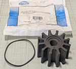 Sierra Water Pump Impeller Kit 18-3061 New Volvo Penta 835874-9 Chrysler 10651. Fixed Price $18.78.