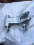 2018 2025 Honda Gold Wing Rear Shock Absorber Arm Sub Assembly 52465-MKC-A00. Fixed Price $29.99.
