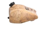 88 Yamaha YZ80 Gas Tank & Fuel Petcock. Fixed Price $159.99.