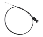 Motion Pro Choke Cable 04-0113 Suzuki GS550 GS650 GS750 GS850 GS1000 GS1100. Fixed Price $35.95.
