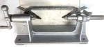 Indian Hendee Flywheel Truing Stand Hedstrom Harley Knucklehead Wl Ul Rowe B411. Fixed Price $1650.00.