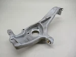 2025 Tesla Model Highland Front Left Knuckle 1344311-00-E. Fixed Price $187.50.