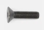 2003 Bmw R1200GS Is Genuine Motorrad Hex Bolt M8X30, Designed For Secure Fas. Fixed Price $24.99.