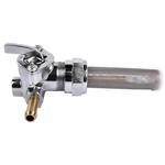 Fuel Petcock Valve For Harley Heritage Softail Springer Tour Glide 62163-75 New. Fixed Price $12.78.