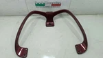 Handles Handlebar Passenger Rear Aprilia Habana 50 Cod. (AX929). Fixed Price $24.93.