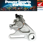 New 2018 - 2020 Genuine Ktm Rear Brake Caliper With Pads 47213080000. Fixed Price $354.99.