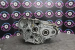 2001 Yamaha 00-01 YZ426F Oem Left Right Engine Motor Crankcase. Fixed Price $249.95.