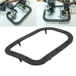 Fuel Pump Tank Seal Gasket 61381-02A For Harley Softail Fat Boy Breakout Fxsb. Fixed Price $21.44.