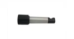 Kick Starter Shaft Extension Harley Knucklehead Panhead 1941-1963 G #33093-41. Fixed Price $92.00.