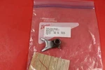 Nos Honda Transmission Shift Fork 1985-1986 TRX125 Part# 24231-VM6-000. Fixed Price $12.95.