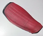 Seat Assembly 1980 Suzuki 1978-1979 SP370. Fixed Price $50.99.