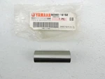 Yamaha Oem Bush, Solid 90380-16158-00 Genuine Nos. Fixed Price $19.99.