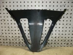 Suzuki 01 03 GSXR750 Center Lower Belly Fairing Panel. Fixed Price $24.99.