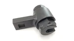 Kawasaki Rod Guide Case Wrench Showa Bpf Fork Tool 57001-1758. Fixed Price $79.95.
