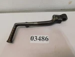 1982 Honda CR480 Oem Kickstart Lever 28300-KA4-700. Fixed Price $284.99.