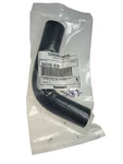 Original Kawasaki Cooling Hose 39062-0193 250 Ninja. Fixed Price $34.68.
