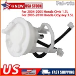 For Honda Civic 1.7L- L4 2001-2005 Filter/fuel Pump Module Assembly New. Fixed Price $21.59.