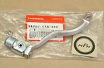 Honda Gear Shift Pedal CRF250 X Change Lever Arm 24700-KRN-000 New Oem. Fixed Price $89.99.