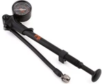 Fox Racing Shox Shock Pump 300 Psi 027-00-007. Fixed Price $29.00.