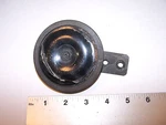 Honda Goldwing Horn High Tone 38110-MN5-003 1500SE Lm. Fixed Price $15.95.