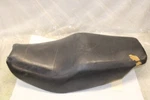 Double Seat 77200-MM5-000ZA 1987 Honda CBR1000F Hurricane. Fixed Price $175.00.