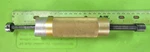 Motion Pro Piston Pin Installer Tool P/n 88588846 Usa Used. Fixed Price $27.00.