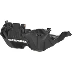 Acerbis Skid Plate - Black 2981450001. Fixed Price $75.54.
