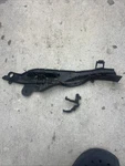 Harley Davidson XL883 XL1200 Sportster Wire Harness Caddy 69200403 Oem *. Fixed Price $50.00.